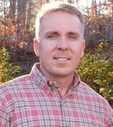 John Latimer Photo 2