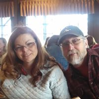 Jerry Welch Photo 12