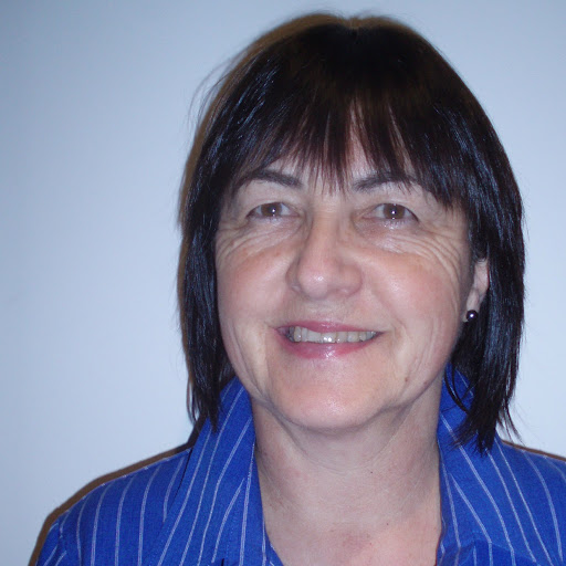 Maria Kalinowski Photo 4