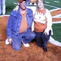 Larry Pritchett Photo 15