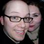 Jason Hoeft Photo 5