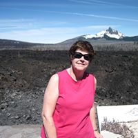 Kathryn Lang Photo 35