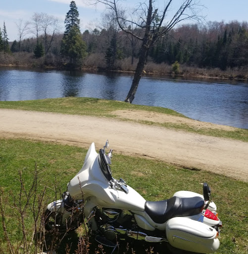 Timothy Kennedy Photo 20