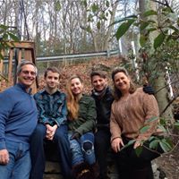 Marilyn Ellis Photo 17