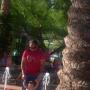 Eric Angulo Photo 15