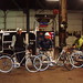 Lynn Rowe Photo 14