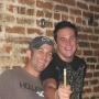 Stephen Boone Photo 9