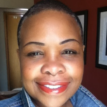 Paula Steele Photo 10