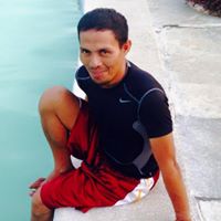 Alvin Alonzo Photo 5