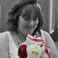 Gail Turner Photo 15