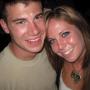Katherine Mooney Photo 18