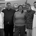 Elizabeth Rader Photo 8