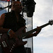 Michael Carr Photo 53