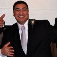 Eric Cordero Photo 17