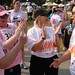 Susan Perdue Photo 16