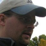 David Lindstrom Photo 4