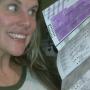 Amy Stroud Photo 23