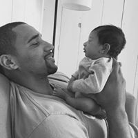 Austin Swift Photo 10