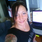 Andrea Fulton Photo 22