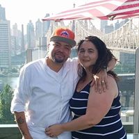 Marie Defelice Photo 11