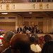 David Rahm Photo 9