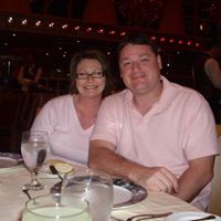 Stephen Hoskins Photo 18