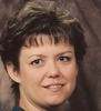 Beth Mccabe Photo 13