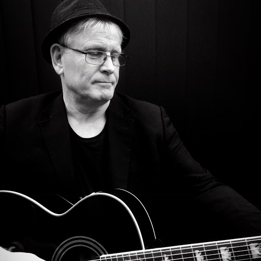 Terry Adams Photo 49