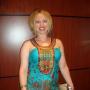 Nancy Bowen Photo 13