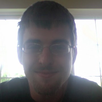 Benjamin Nelson Photo 43