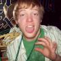Craig Campbell Photo 28
