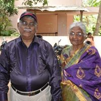 Joseph Mark Photo 28