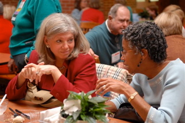 Cathy Harris Photo 13