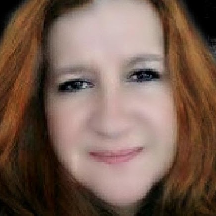 Cynthia Byrnes Photo 13