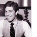 James Schrader Photo 36