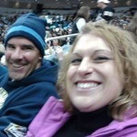 Robert Gorman Photo 45 Robert Gorman Photo 45