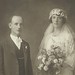 Florence Collins Photo 9