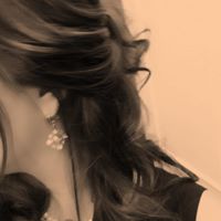 Anita Cheung Photo 11