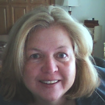 Patricia Higgins Photo 20