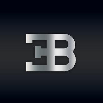 Fletcher Russell Photo 3