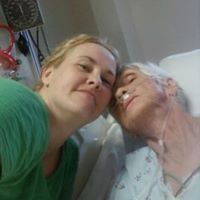 Cathy Grimm Photo 24