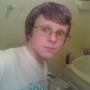 Daniel Schwab Photo 47