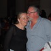 Kathy Howie Photo 9