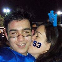 Ruben Camacho Photo 29