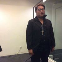 Juan Miguel Photo 51