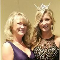 Darlene Sherman Photo 13