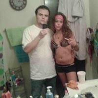 Phillip Cain Photo 20