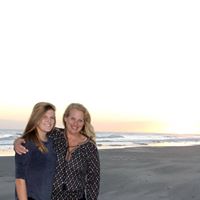 Theresa Phillips Photo 28