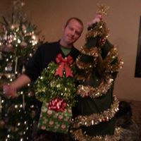 Jessica Alford Photo 18