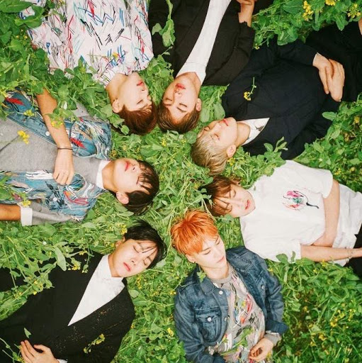 Mayra Torres Photo 3